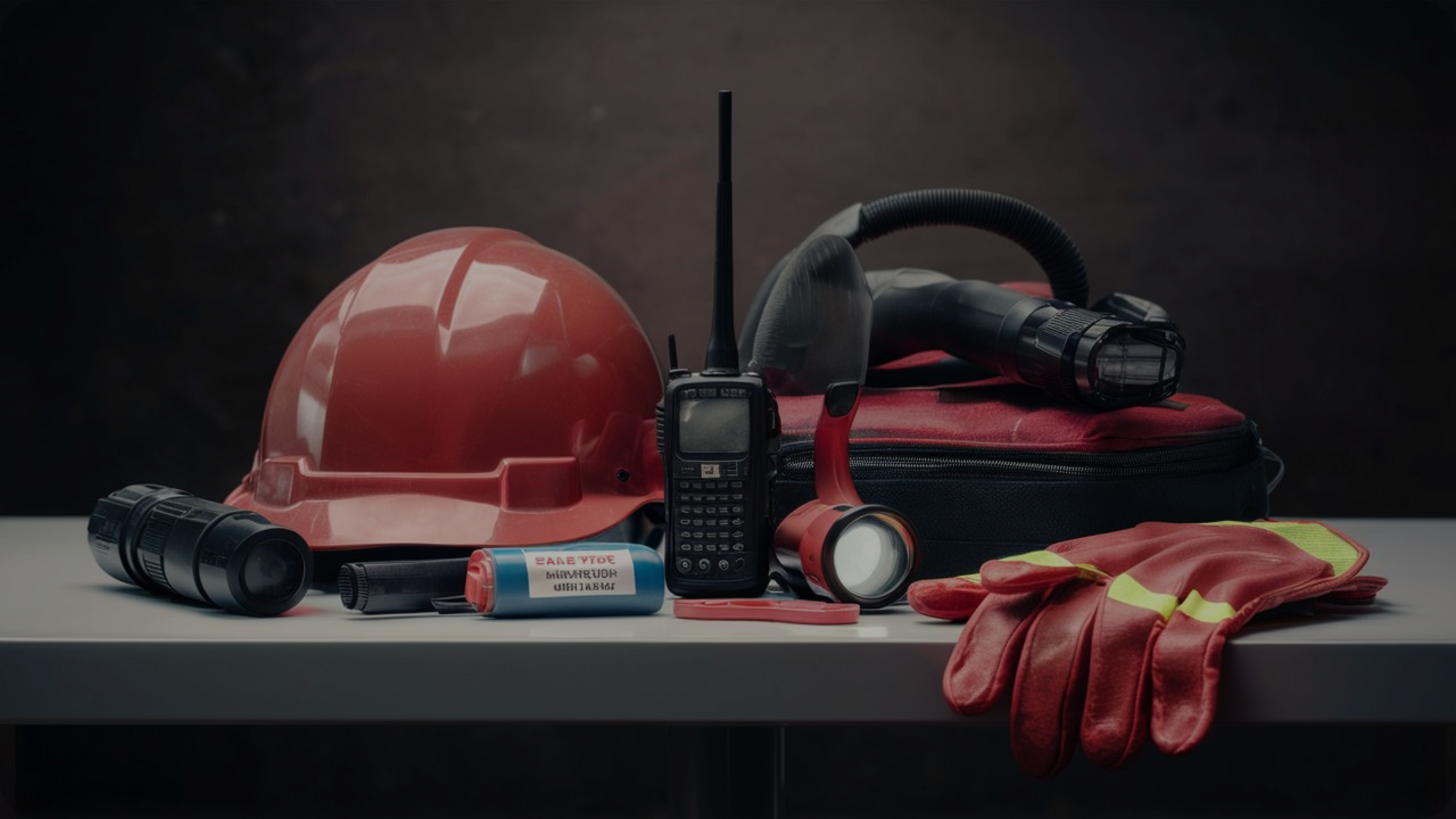 Programa Interno Ensenada