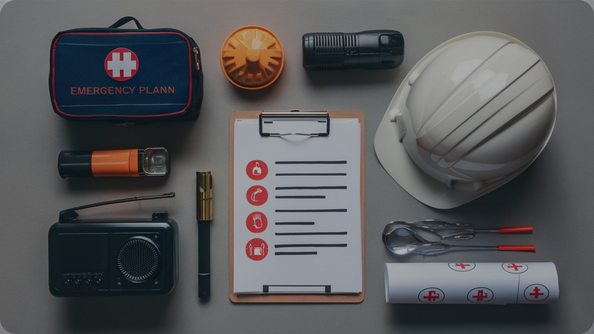 Programa Interno Ensenada