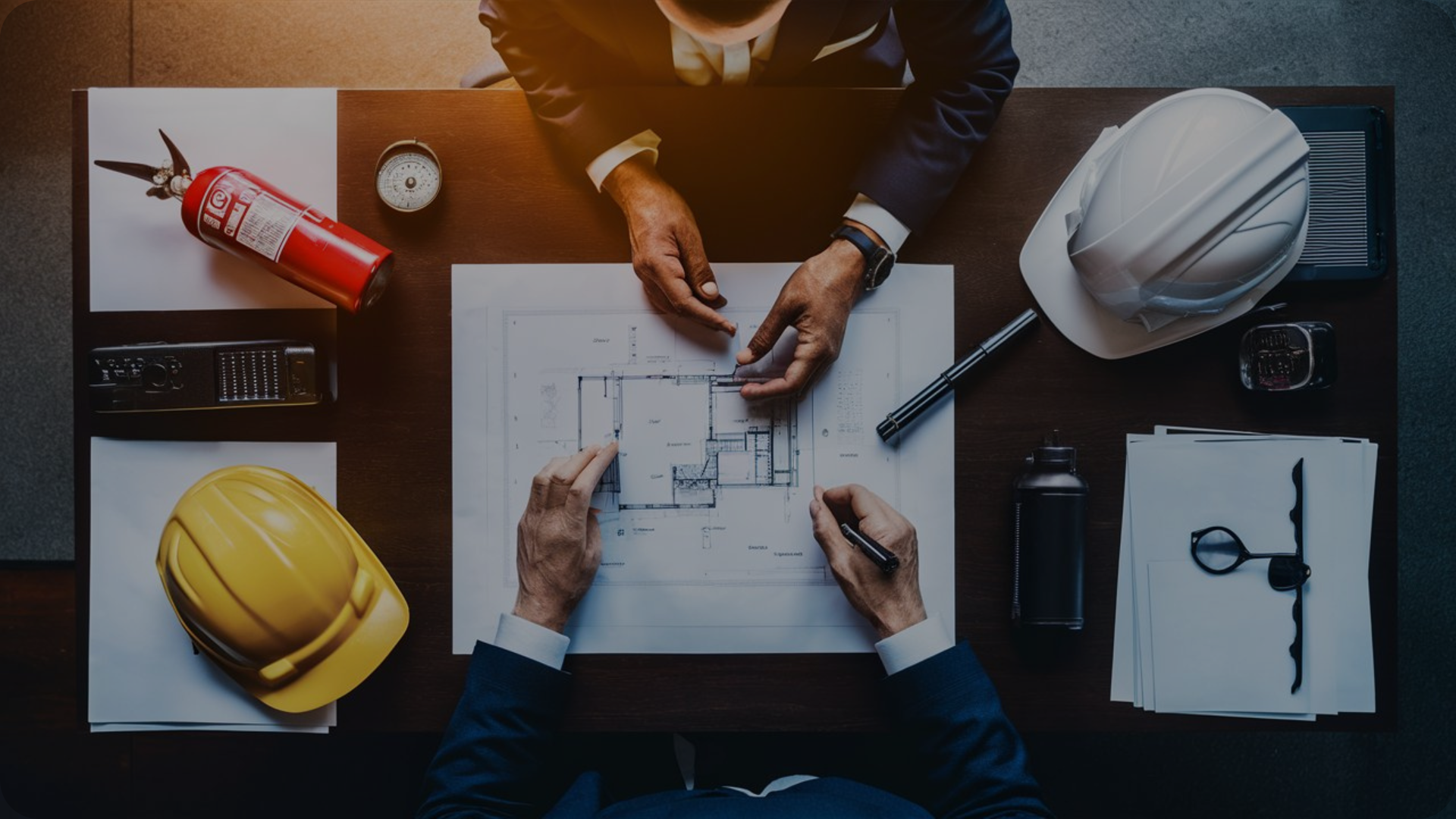 Programa Interno Ensenada