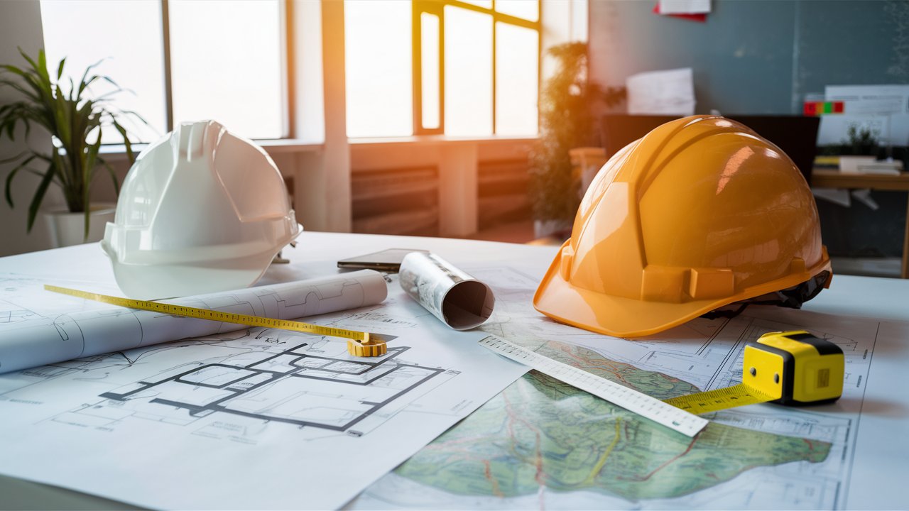 Programa Interno Proteccion Civil Ensenada