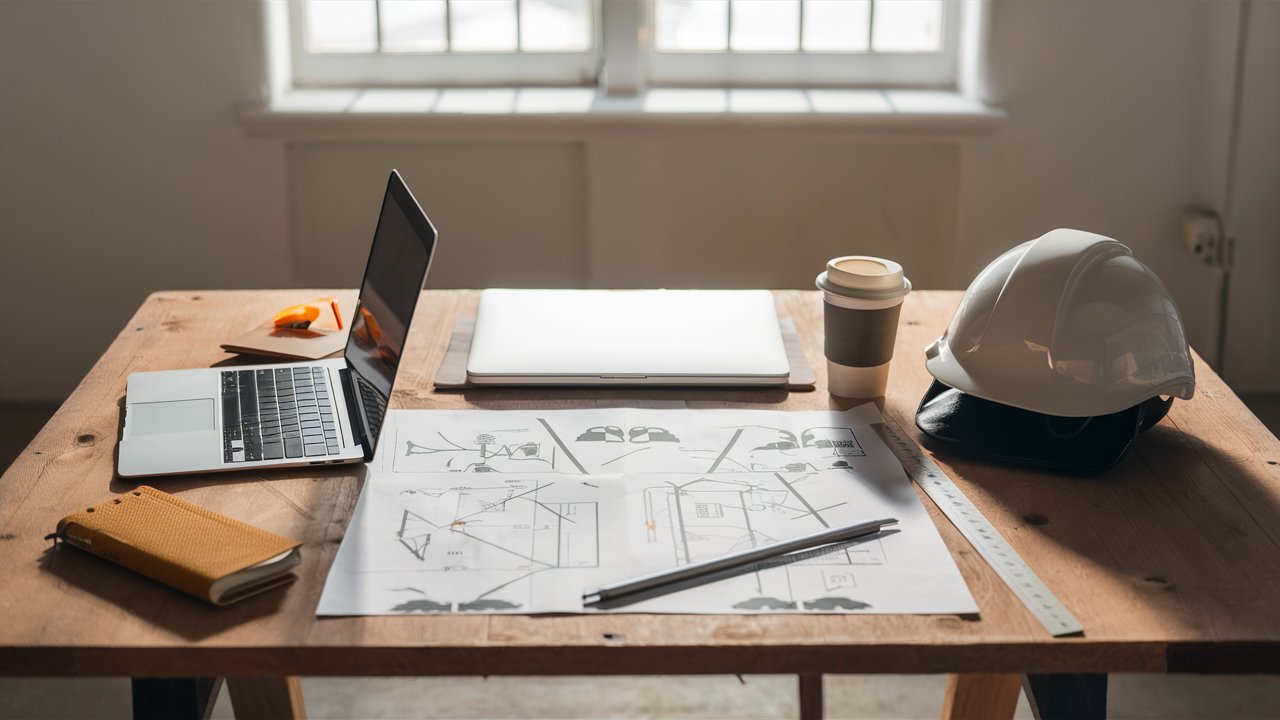 Programa Interno Proteccion Civil Ensenada